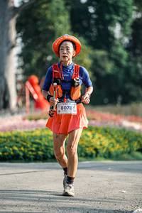 BIB: 
                            <button type="button" onclick="openModal(25908735)" class="btn btn-primary btn-sm float-right btn-popup" data-toggle="modal" data-target=".modal-high-quality">
                        <i class="fas fa-shopping-cart"></i> Add to Cart
                    </button>
                                            <button type="button" onclick="isThisMe(25908735, true)" class="btn btn-success btn-sm float-right btn-popup btn-isme hidden" data-toggle="tooltip" data-placement="bottom" title="นี่คือรูปของคุณใช่ไหม คลิกที่นี่เพื่อเอาเข้าอัลบั้ม">
                        <i class="fas fa-plus"></i> Add to album
                    </button>
                    <button type="button" onclick="isThisMe(25908735, false)" class="btn btn-warning btn-sm float-right btn-popup btn-isnotme hidden">
                        <i class="fas fa-ban"></i> Remove from album
                    </button>